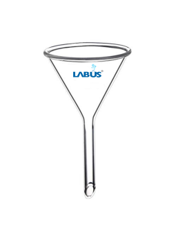 FUNNEL